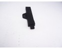 Módulo electrónico, Bmw Serie 7 (F01/F02) 740d xDrive 2011, 9220832
