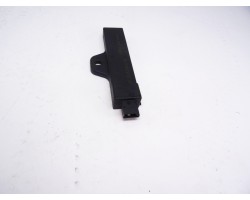 Módulo electrónico, Bmw Serie 7 (F01/F02) 740d xDrive 2011, 9220832