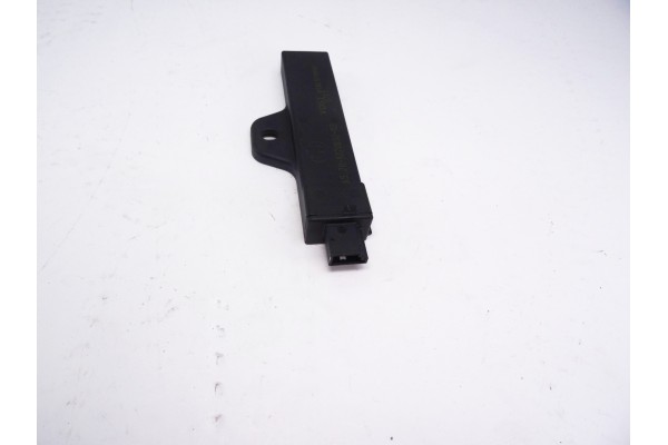 Módulo electrónico, Bmw Serie 7 (F01/F02) 740d xDrive 2011, 9220832