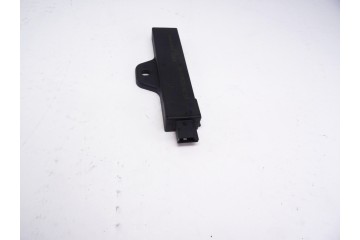 Módulo electrónico, Bmw Serie 7 (F01/F02) 740d xDrive 2011, 9220832