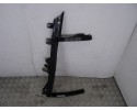 Elevalunas trasero derecho, Bmw Serie 7 (F01/F02) 740d xDrive 2011, 9141406