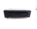 Módulo electrónico, Bmw Serie 7 (F01/F02) 740d xDrive 2011, 9257027