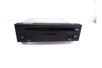 Módulo electrónico, Bmw Serie 7 (F01/F02) 740d xDrive 2011, 9257027