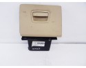 Guantera, Bmw Serie 7 (F01/F02) 740d xDrive 2011, 9183128