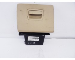 Guantera, Bmw Serie 7 (F01/F02) 740d xDrive 2011, 9183128