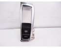 Módulo electrónico, Bmw Serie 7 (F01/F02) 740d xDrive 2011, 9159997