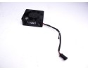 Módulo electrónico, Bmw Serie 7 (F01/F02) 740d xDrive 2011, 6983075