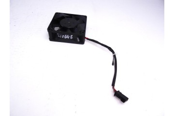 Módulo electrónico, Bmw Serie 7 (F01/F02) 740d xDrive 2011, 6983075