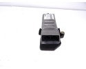 Módulo electrónico, Bmw Serie 7 (F01/F02) 740d xDrive 2011, 9214240