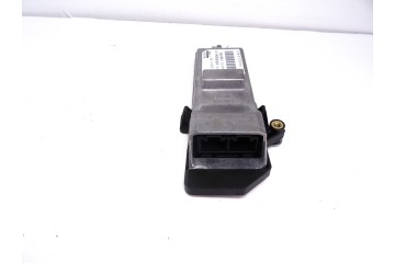 Módulo electrónico, Bmw Serie 7 (F01/F02) 740d xDrive 2011, 9214240
