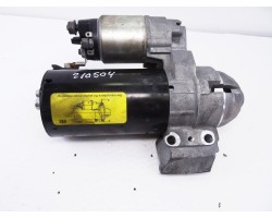 Motor arranque, Bmw Serie 7 (F01/F02) 740d xDrive 2011, 7801203