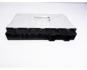 Módulo electrónico, Bmw Serie 7 (F01/F02) 740d xDrive 2011, 9248566