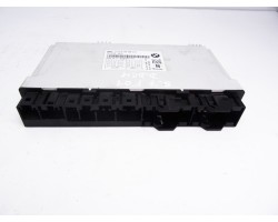 Módulo electrónico, Bmw Serie 7 (F01/F02) 740d xDrive 2011, 9248566