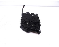 Motor cierre centralizado trasero derecho, Bmw Serie 7 (F01/F02) 740d xDrive 2011, 41543098