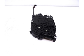 Motor cierre centralizado trasero derecho, Bmw Serie 7 (F01/F02) 740d xDrive 2011, 41543098