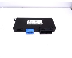 Módulo electrónico, Bmw Serie 7 (F01/F02) 740d xDrive 2011, 9266407