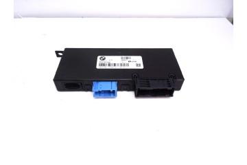 Módulo electrónico, Bmw Serie 7 (F01/F02) 740d xDrive 2011, 9266407