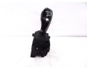 Palanca cambio, Bmw Serie 7 (F01/F02) 740d xDrive 2011, 9251187
