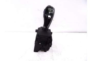 Palanca cambio, Bmw Serie 7 (F01/F02) 740d xDrive 2011, 9251187