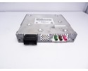 Módulo electrónico, Bmw Serie 7 (F01/F02) 740d xDrive 2011, 9248591