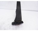 Potenciometro pedal, Bmw Serie 7 (F01/F02) 740d xDrive 2011, 6852644