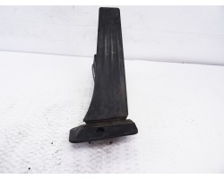 Potenciometro pedal, Bmw Serie 7 (F01/F02) 740d xDrive 2011, 6852644