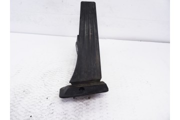 Potenciometro pedal, Bmw Serie 7 (F01/F02) 740d xDrive 2011, 6852644