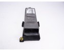 Módulo electrónico, Bmw Serie 7 (F01/F02) 740d xDrive 2011, 9214239