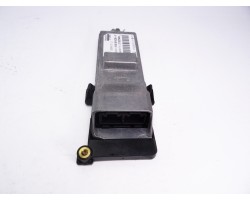 Módulo electrónico, Bmw Serie 7 (F01/F02) 740d xDrive 2011, 9214239