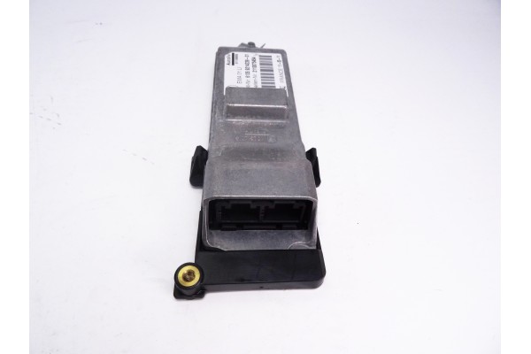 Módulo electrónico, Bmw Serie 7 (F01/F02) 740d xDrive 2011, 9214239