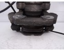 Pinza de freno trasera derecha, Bmw Serie 7 (F01/F02) 740d xDrive 2011