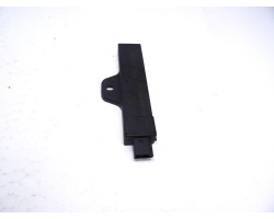 Módulo electrónico, Bmw Serie 7 (F01/F02) 740d xDrive 2011, 9220832