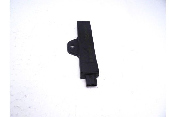 Módulo electrónico, Bmw Serie 7 (F01/F02) 740d xDrive 2011, 9220832