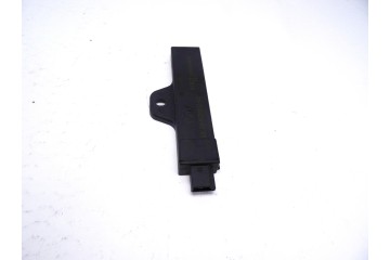 Módulo electrónico, Bmw Serie 7 (F01/F02) 740d xDrive 2011, 9220832