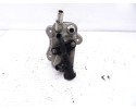 Radiador caja cambios, Bmw Serie 7 (F01/F02) 740d xDrive 2011, 7800408