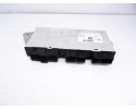 Módulo electrónico, Bmw Serie 7 (F01/F02) 740d xDrive 2011, 9257036