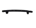 Refuerzo paragolpes trasero, Bmw Serie 7 (F01/F02) 740d xDrive 2011, 7183884