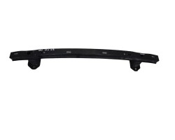 Refuerzo paragolpes trasero, Bmw Serie 7 (F01/F02) 740d xDrive 2011, 7183884
