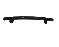 Refuerzo paragolpes trasero, Bmw Serie 7 (F01/F02) 740d xDrive 2011, 7183884