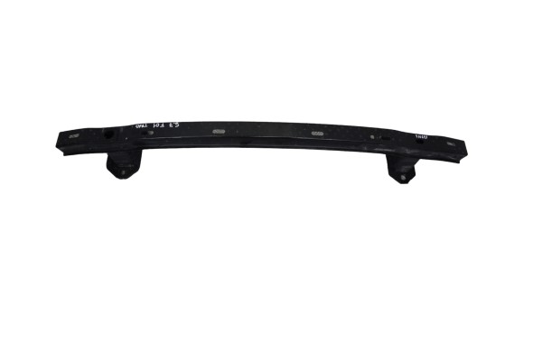 Refuerzo paragolpes trasero, Bmw Serie 7 (F01/F02) 740d xDrive 2011, 7183884