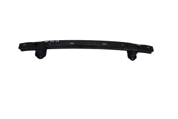 Refuerzo paragolpes trasero, Bmw Serie 7 (F01/F02) 740d xDrive 2011, 7183884