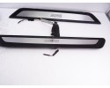 Moldura, Bmw Serie 7 (F01/F02) 740d xDrive 2011, LISTONES