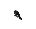 Sensor, Bmw Serie 7 (F01/F02) 740d xDrive 2011, 6784072