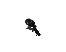 Sensor, Bmw Serie 7 (F01/F02) 740d xDrive 2011, 6784072