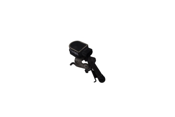 Sensor, Bmw Serie 7 (F01/F02) 740d xDrive 2011, 6784072