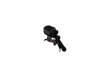Sensor, Bmw Serie 7 (F01/F02) 740d xDrive 2011, 6784072