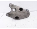 Soporte motor, Bmw Serie 7 (F01/F02) 740d xDrive 2011, 6781227