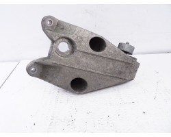 Soporte motor, Bmw Serie 7 (F01/F02) 740d xDrive 2011, 6781227