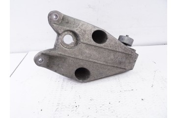 Soporte motor, Bmw Serie 7 (F01/F02) 740d xDrive 2011, 6781227