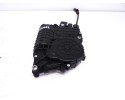 Motor cierre centralizado trasero izquierdo, Bmw Serie 7 (F01/F02) 740d xDrive 2011, 41533098